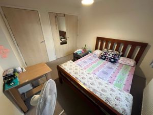 Photo 10- click for photo gallery